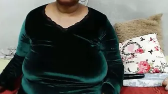 thicksexymellons recorded nude video 173379