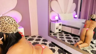martinagarcia__ (09-02-2025)
