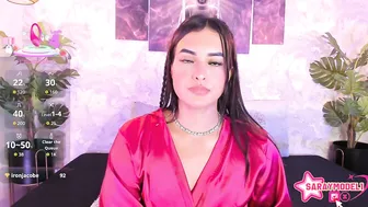 Saraylopez1 09/02/2025