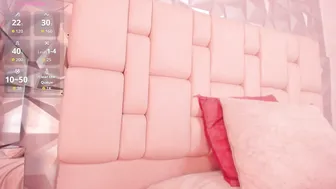 agatha_amberg porn cam video amateur webcam video