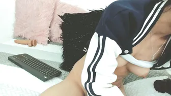 tylor_martinez recorded nude video 173391