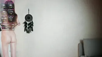 Euphoria_life amateur cam show (09/02/2025)
