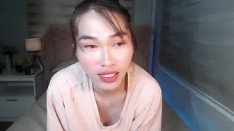 yoursexservice recorded nude video 173405