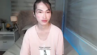 yoursexservice nude cam video 02-Sep-2025