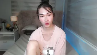 yoursexservice nude cam video 02-Sep-2025
