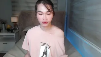 yoursexservice recorded nude video 173405