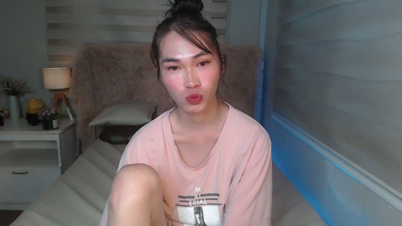 yoursexservice nude cam video 02-Sep-2025