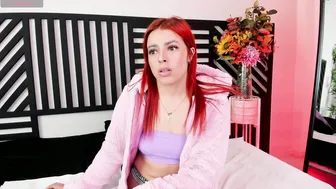 cattleya_veloza 02-Sep-25
