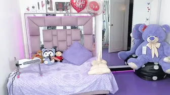 ariadnacappelletty_ squirt porn cam video