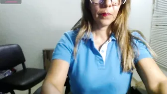 horny_and_daring recorded nude video 173412