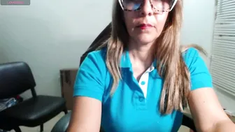 horny_and_daring recorded nude video 173412