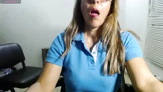 Horny_and_daring latinas webcam video