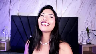 kim_johnsson recorded nude video 173421