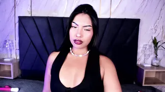 kim_johnsson recorded nude video 173421