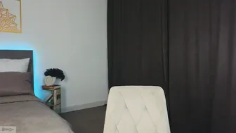 Adele_armas webcam video 09/02/2025