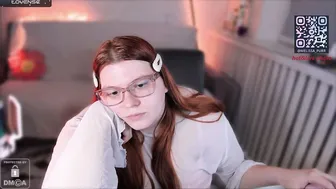 melissa_purr recorded nude video 173426
