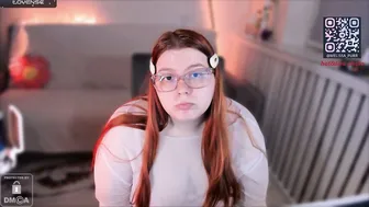 melissa_purr recorded nude video 173426