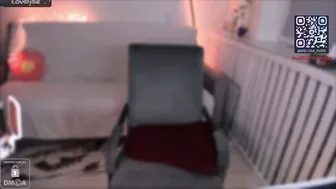 melissa_purr recorded nude video 173426