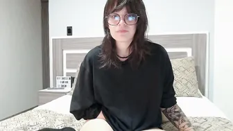 Polletjones joi - (09/02/2025)