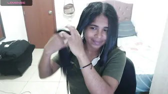 Kiara_williamss porn sex chat 09-02-2025