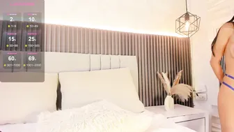 shanonclark recorded nude video 173467