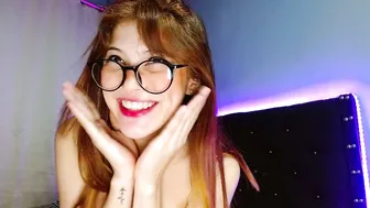 tommy_montana57935 recorded nude video 173468