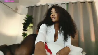 isaacoleman recorded nude video 173474