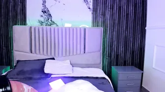 lolaangellx recorded nude video 173477
