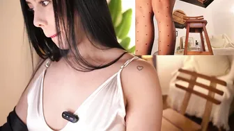 _megaan__ hot webcam video 02-Sep-2025