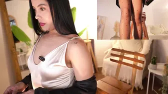 _megaan__ hot webcam video 02-Sep-2025