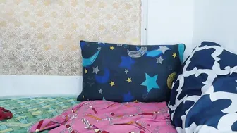 lovelyasian_babe petite - 02-Sep-25