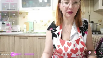 Lyboff72 cam chat 02-Sep-2025