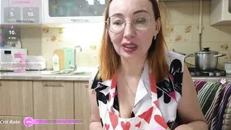 Lyboff72 cam chat 02-Sep-2025