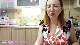 lyboff72 recorded nude video 173487