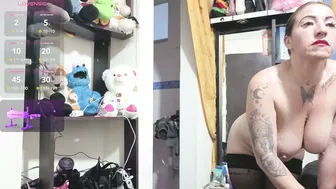 samantamaturehot recorded nude video 173489