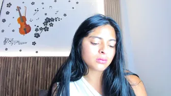 alyson_clarck0 recorded nude video 173490