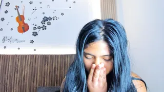 alyson_clarck0 recorded nude video 173490