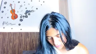 alyson_clarck0 recorded nude video 173490