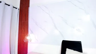 Isabella_zc xxx porn cam camvideo