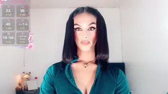 riannagarcia_ recorded nude video 173492