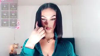 riannagarcia_ recorded nude video 173492