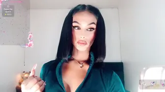 Riannagarcia_ camvideo 09-02-2025