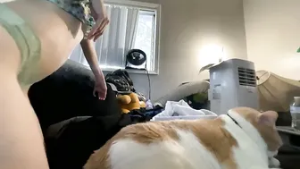 bluebloodednorsewitch recorded nude video 173494