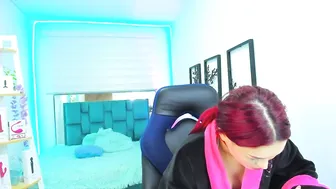 naomy777_ recorded nude video 173495