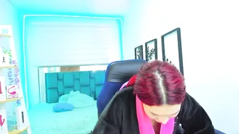 naomy777_ recorded nude video 173495