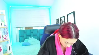 naomy777_ recorded nude video 173495