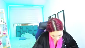 naomy777_ recorded nude video 173495