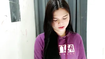afina_babes recorded nude video 173504