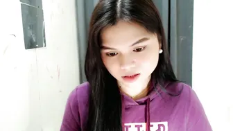 Afina_babes amateur cam show (09/02/2025)