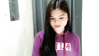afina_babes recorded nude video 173504